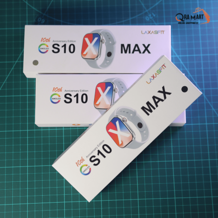 slider images